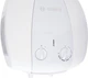 Бойлер bosch Tronic 2000t 10b - зображення 3