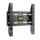 Кронштейн ITech pk2f pk2f - изображение 1