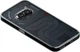 Смартфон cmf by Nothing Phone (2a) 12/256gb Black - зображення 1