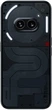 Смартфон cmf by Nothing Phone (2a) 12/256gb Black - зображення 2