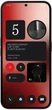 Смартфон cmf by Nothing Phone (2a) 12/256gb Black - зображення 3