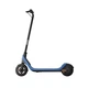 Электросамокат Segway-Ninebot детский c2 Lite, синий aa.10.05.01.0003 - изображение 7