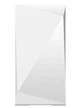 Корпус Zalman z1 Iceberg, White, Mid Tower, без бп, для Micro atx / Mini itx, 2xUSB 3.0 / 1xUSB 2.0, макс. cpu - 160 мм / vga - 330 мм, 3x120 мм, боковая панель из закаленного стекла - изображение 3