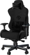 Кресло для геймеров Anda Seat T-Pro 2 Size xl Black (ad12xlla-01-b-f) - изображение 3