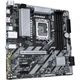 Материнська плата gigabyte b860m d3hp - зображення 2
