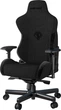 Кресло для геймеров Anda Seat T-Pro 2 Size xl Black (ad12xlla-01-b-f) - изображение 6