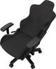 Кресло для геймеров Anda Seat T-Pro 2 Size xl Black (ad12xlla-01-b-f) - изображение 7