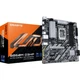 Материнська плата gigabyte b860m d3hp - зображення 4