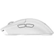 Мишка Razer Viper v3 pro Wireless White (rz01-05120200-r3g1) - зображення 2