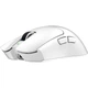 Мишка Razer Viper v3 pro Wireless White (rz01-05120200-r3g1) - зображення 3