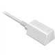 Мишка Razer Viper v3 pro Wireless White (rz01-05120200-r3g1) - зображення 7
