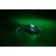 Мишка Razer Viper v3 pro Wireless Black (rz01-05120100-r3g1) - зображення 8