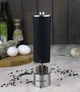 Млин для спецій Ofenbach Electric Pepper Mill електричний з підсвічуванням (NB-101010) - зображення 3