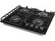 Варочная поверхность Gorenje - GT642AB - изображение 4