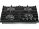 Варочная поверхность Gorenje - GT642AB - изображение 5