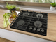 Варочная поверхность Gorenje - GT642AB - изображение 6