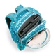 Дитячий рюкзак Kipling SEOUL GO Fun Star Girl (83F) - зображення 2
