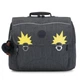 Дитячий рюкзак Kipling INIKO Marine Navy (58C) - зображення 4