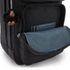 Шкільний рюкзак Kipling SCOTTY True Black (J99) - зображення 5