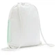 Рюкзак (сумка для взуття) Kipling SUPERTABOO Sporty Mesh Bl (M70) - зображення 4