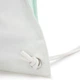Рюкзак (сумка для взуття) Kipling SUPERTABOO Sporty Mesh Bl (M70) - зображення 6
