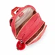 Дитячий рюкзак Kipling JAQUE Punch Pink C (T13) - зображення 2