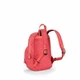 Дитячий рюкзак Kipling JAQUE Punch Pink C (T13) - зображення 3