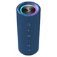 Акустична система Pixus Ring Blue (4897058531657) - зображення 3