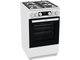 Плита кухонная Gorenje - GGI 5C21 WF-B - изображение 2