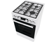 Плита кухонная Gorenje - GGI 5C21 WF-B - изображение 3