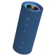 Акустична система Pixus Ring Blue (4897058531657) - зображення 5