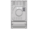 Плита кухонная Gorenje - GGI 5C21 WF-B - изображение 9