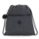 Рюкзак (сумка для взуття) Kipling SUPERTABOO Marine Navy (58C) - зображення 3