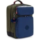 Шкільний рюкзак Kipling SCOTTY Seaweed Gr Bl (QW5) - зображення 1