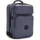 Школьный рюкзак Kipling SCOTTY Triangle Blue (O56) - изображение 1