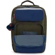 Шкільний рюкзак Kipling SCOTTY Seaweed Gr Bl (QW5) - зображення 4