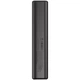 Батарея универсальная Canyon 20000mAh OnPower 230 TFT PD/130W Dark Grey (CNS-CPB230DG) - изображение 3
