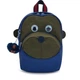 Дитячий рюкзак Kipling FASTER Seaweed Gr Bl (QW5) - зображення 2