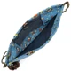 Рюкзак (сумка для взуття) Kipling SUPERTABOO Monkey Rock (30R) - зображення 4