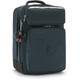 Шкільний рюкзак Kipling SCOTTY True Blue Tonal (4DX) - зображення 2