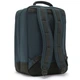 Шкільний рюкзак Kipling SCOTTY True Blue Tonal (4DX) - зображення 3