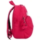 Дитячий рюкзак Kipling FASTER True Pink (09F) - зображення 6
