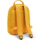 Рюкзак Kipling SEOUL S Soft Dot Yellow (M67) - изображение 3