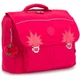 Дитячий рюкзак Kipling INIKO True Pink (09F) - зображення 1