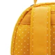 Рюкзак Kipling SEOUL S Soft Dot Yellow (M67) - изображение 6