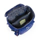 Дитячий рюкзак Kipling UPGRADE Cobalt Flash (51Z) - зображення 2