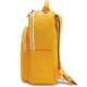 Рюкзак Kipling SEOUL S Soft Dot Yellow (M67) - изображение 7