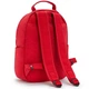 Рюкзак Kipling SEOUL S Red Rouge (Z33) - зображення 6