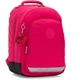 Шкільний рюкзак Kipling CLASS ROOM True Pink (09F) - зображення 1