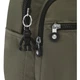 Рюкзак Kipling SEOUL S Green Moss (88D) - зображення 6